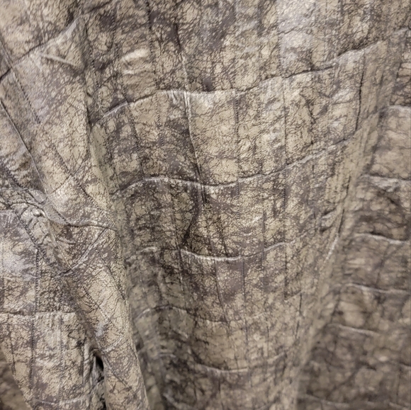 Ruby Rd Lightweight Jacket - Picture 6 of 6